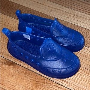 Speedo Water Shoes